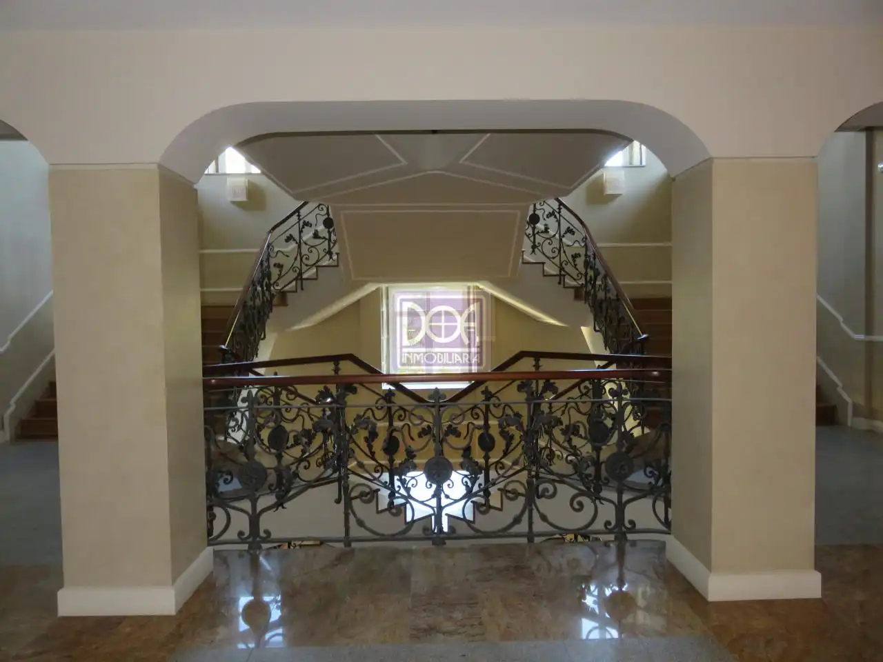 Apartments for sale in Mondariz-Balneario  with Air Conditioner, Heating and Storage room