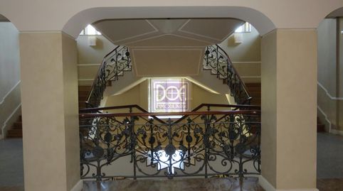 Foto 5 de Apartamento en venta en Mondariz-Balneario, Pontevedra