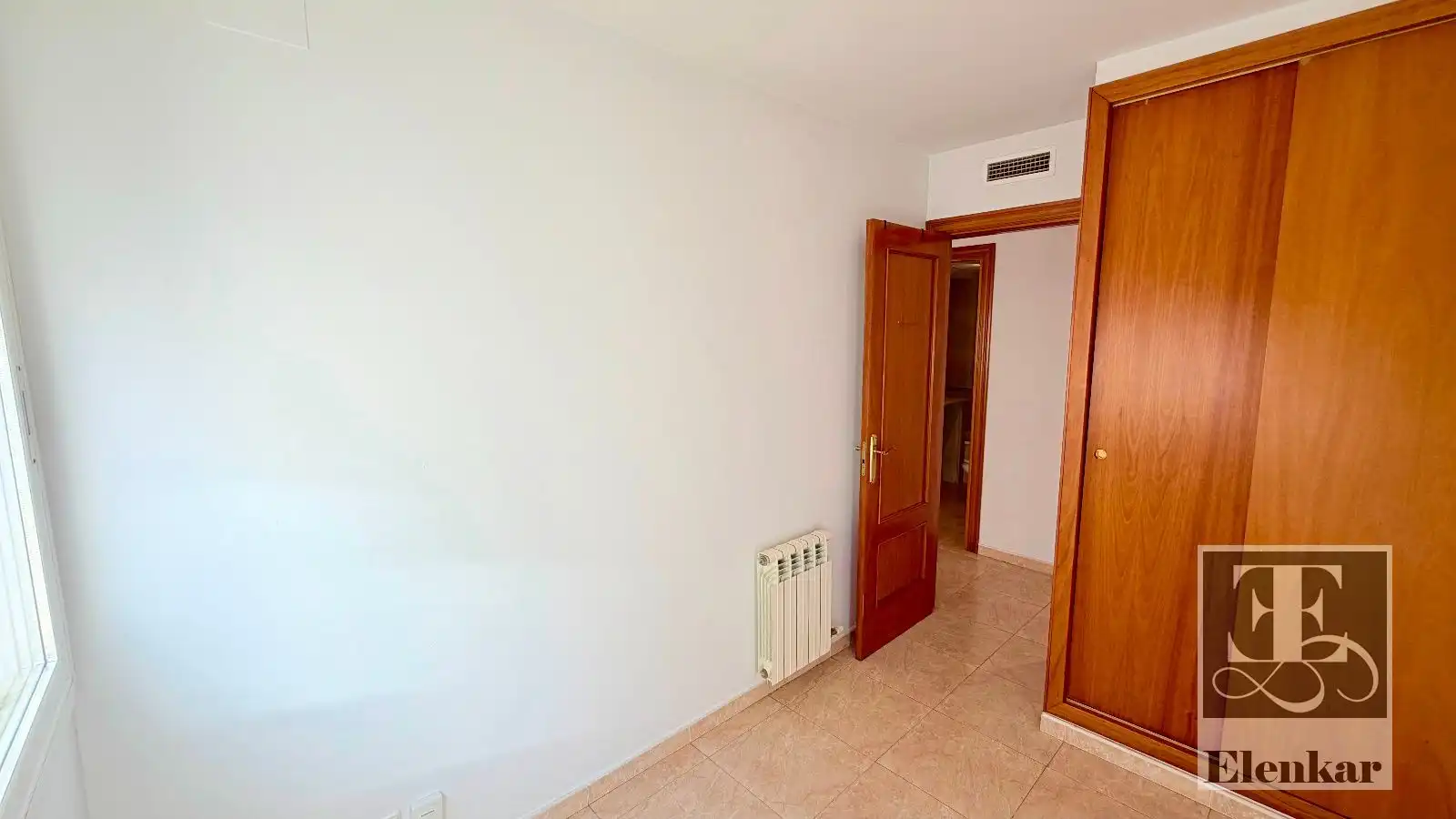 Wohnung mit Aufzug zum Verkauf in Llevant, imagen 20