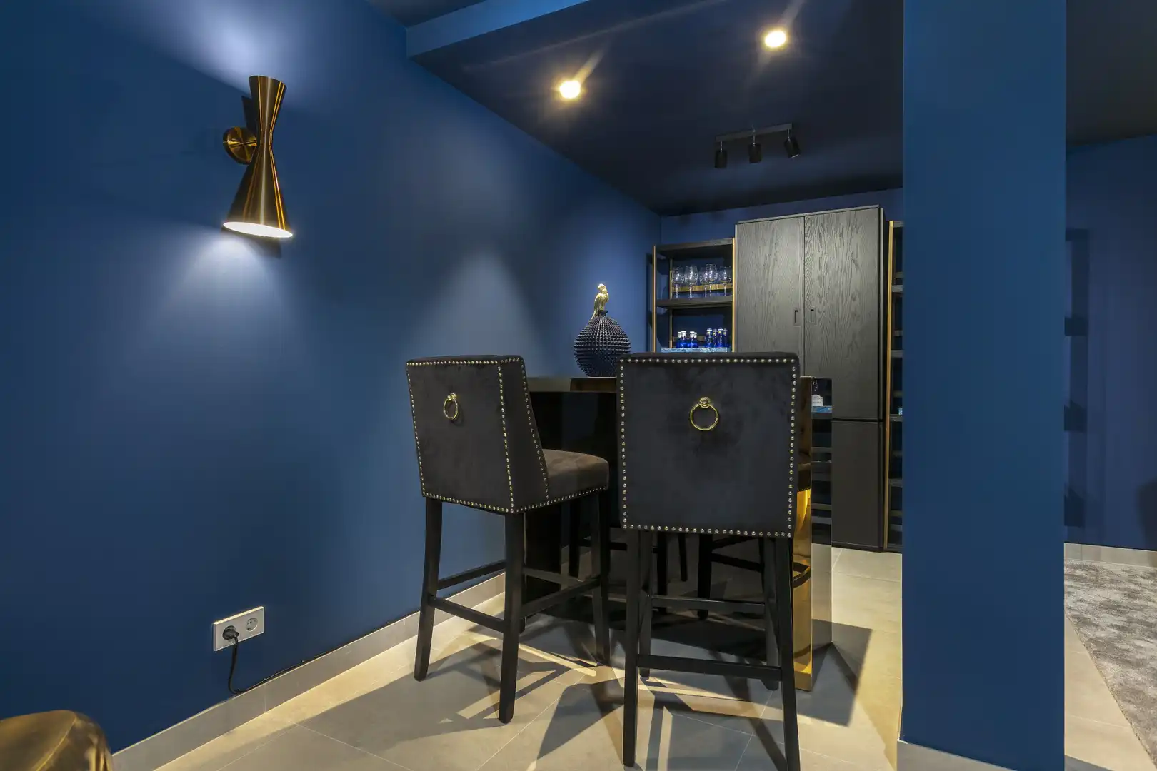 Casa con piscina in vendita a Benamara - Atalaya, imagen 15