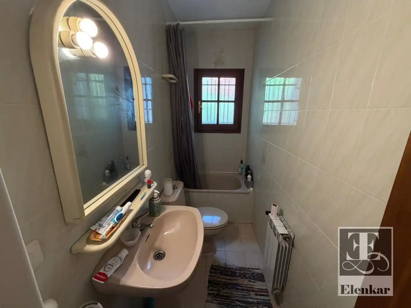 Villa avec piscine à vendre à Papiola, imagen 37