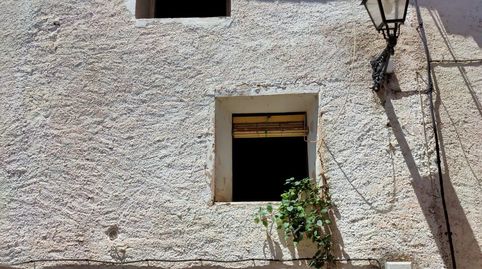 Foto 4 de Finca rústica en venda a Calle San Pedro, 19, Talamantes, Zaragoza
