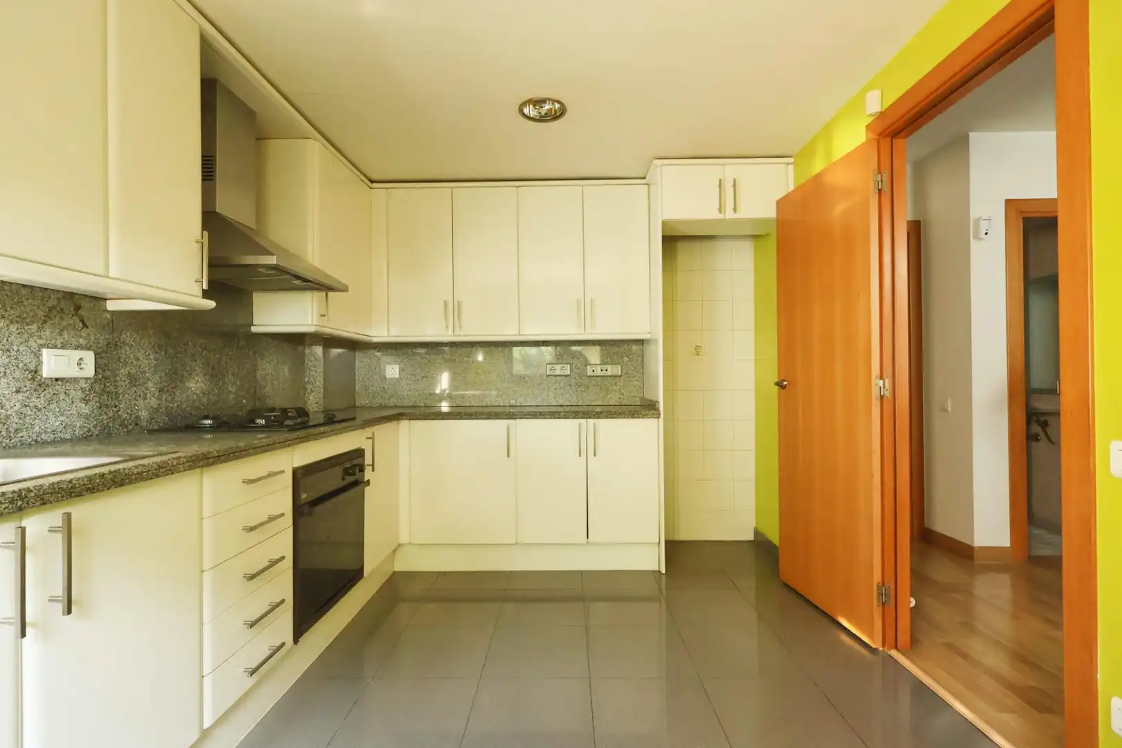 Casa a schiera con terrazza in vendita a Santa Maria, imagen 12