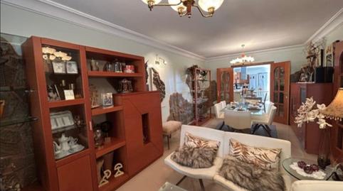 Photo 4 of Single-family semi-detached for sale in  Almeria, Salesianos, Sevilla