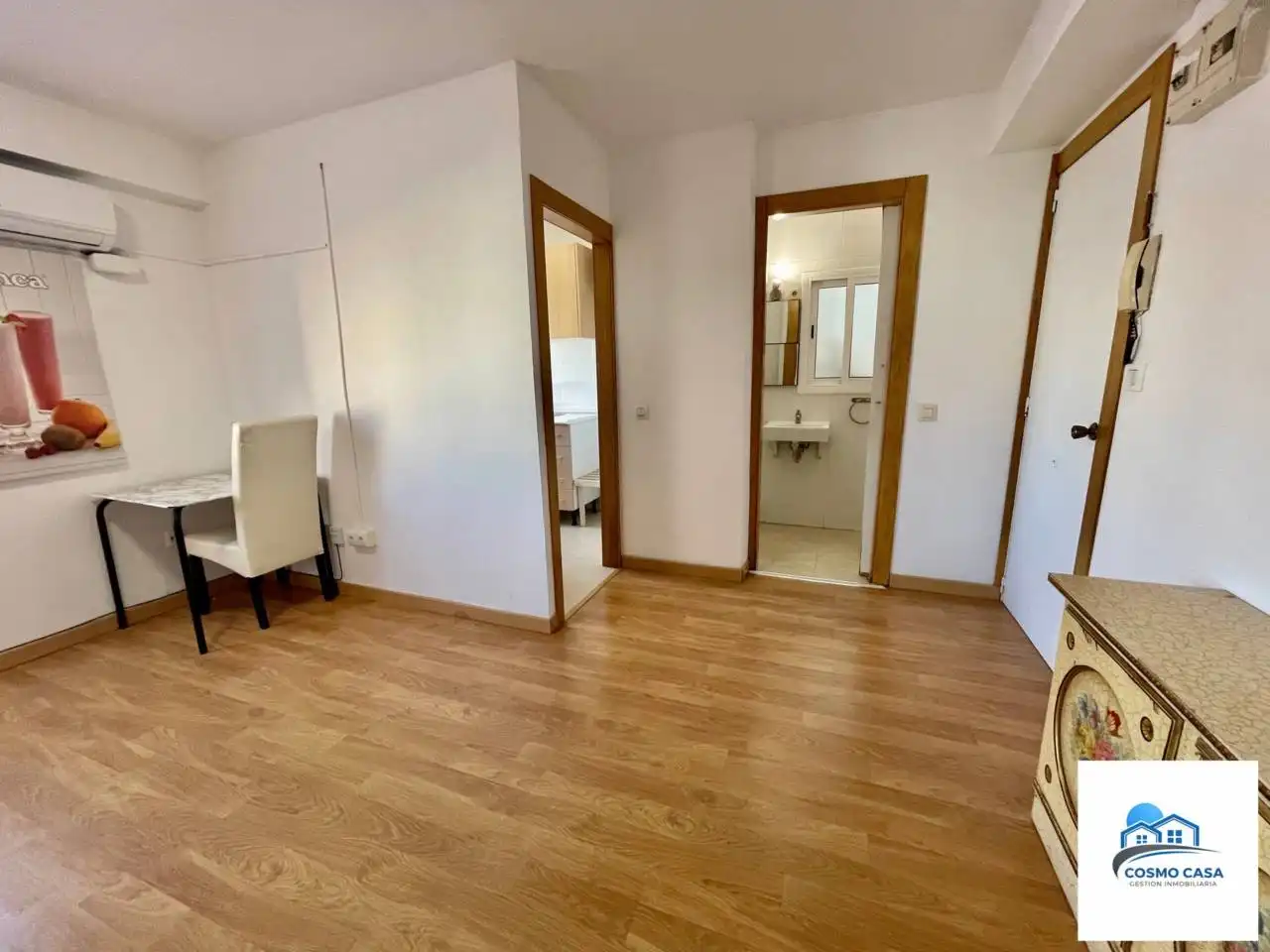 Habitación de Ático en venta en Salou con Aire acondicionado, Calefacción y Parquet