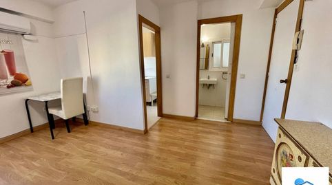 Foto 2 de Ático en venta en Platja de Ponent, Salou