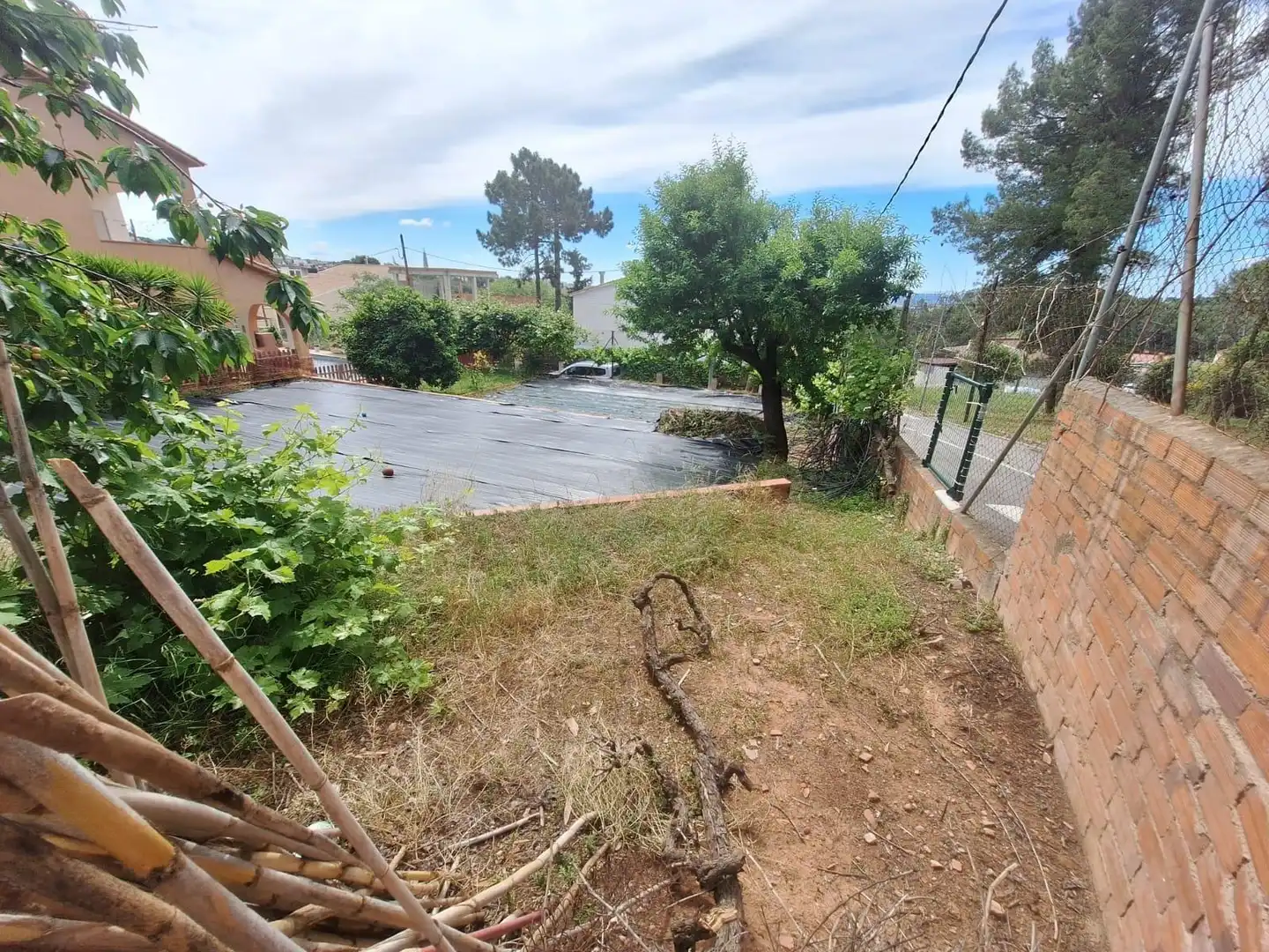 Lands and plots for sale in Airesol, imagen 2