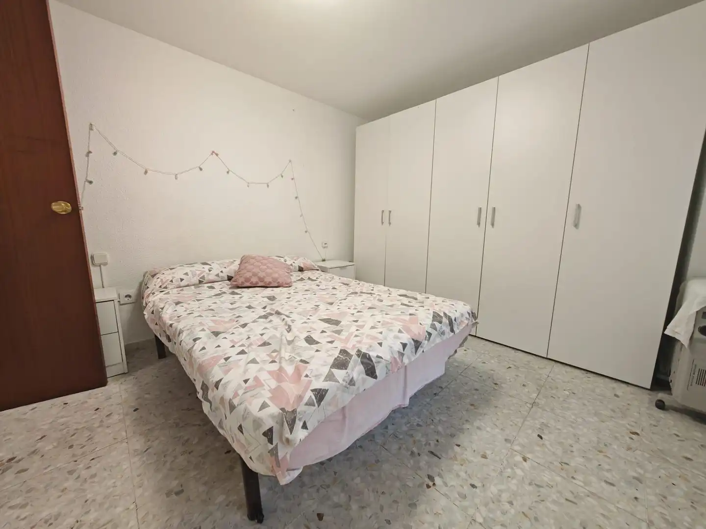 Büro zum Verkauf in La Estación, imagen 10