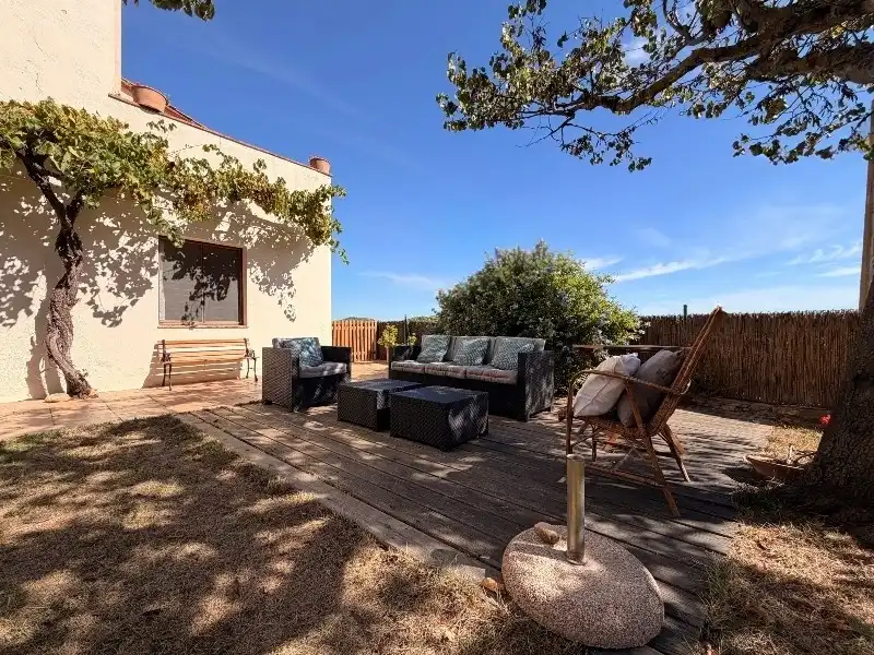 Casa con piscina in vendita a Barri Castell d'Empordà, imagen 41