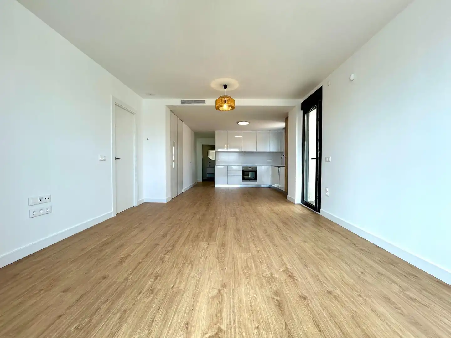 Penthouse mit Terrasse zum Verkauf in Calle Nabucco, imagen 9