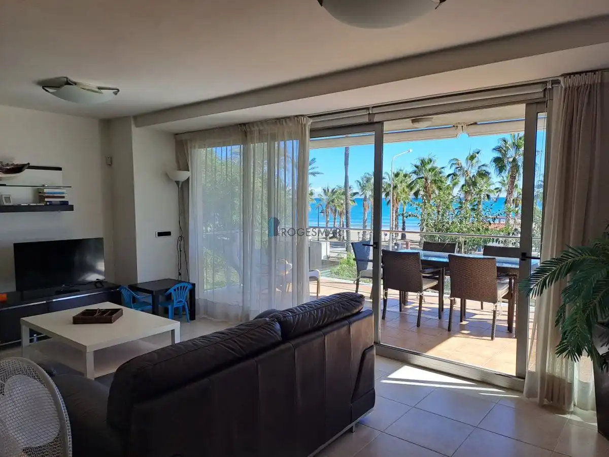 Apartament amb piscina en venda a Heliópolis, imagen 17