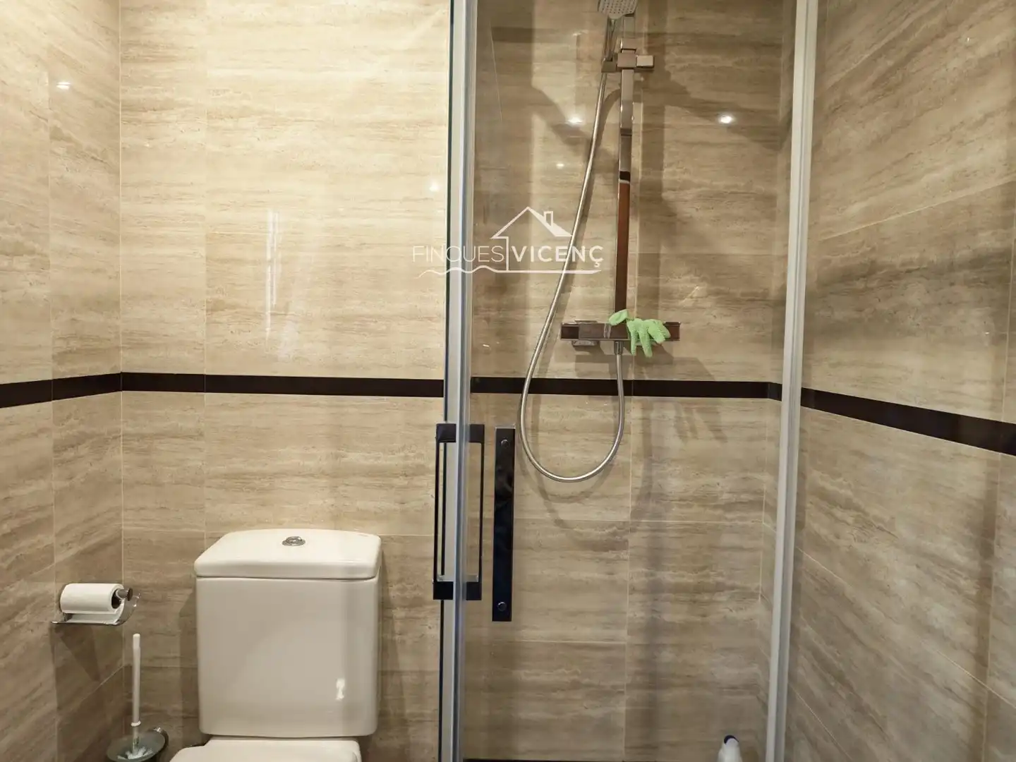 Casa o chalet en venta en Sanera, Ciutat Jardí Bonanova