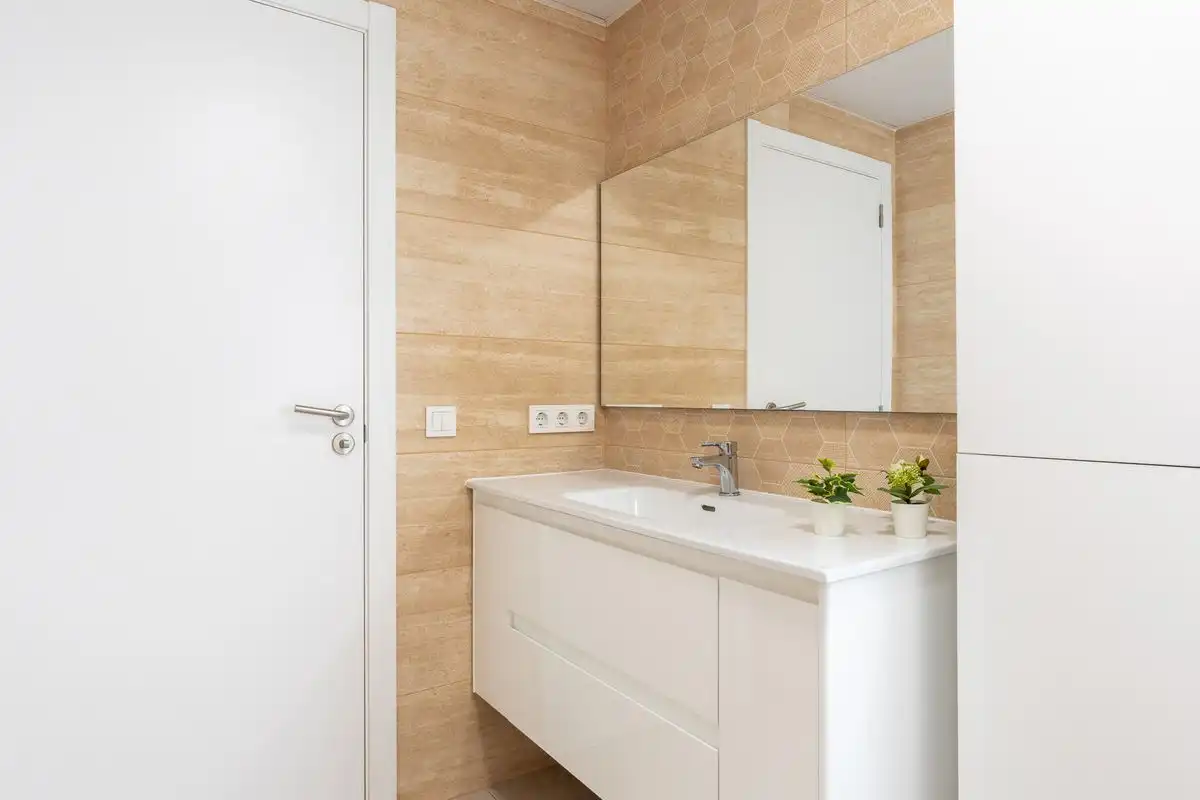 Flat with lift for sale in Carrer Benedito, imagen 16