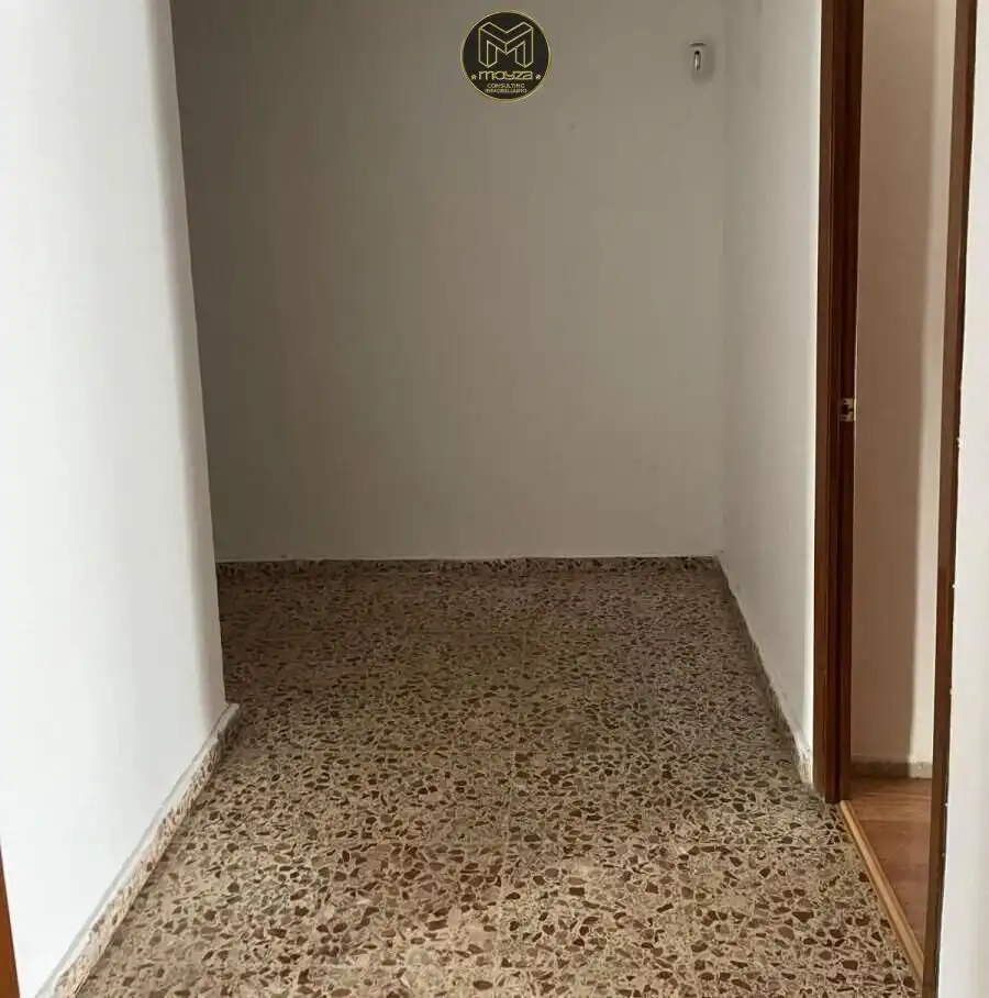 Pis amb terrassa en venda a Torredonjimeno, imagen 7