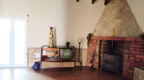 Foto 5 de Casa o chalet en venta en Casas de Arriba, 6, Aigües, Alicante