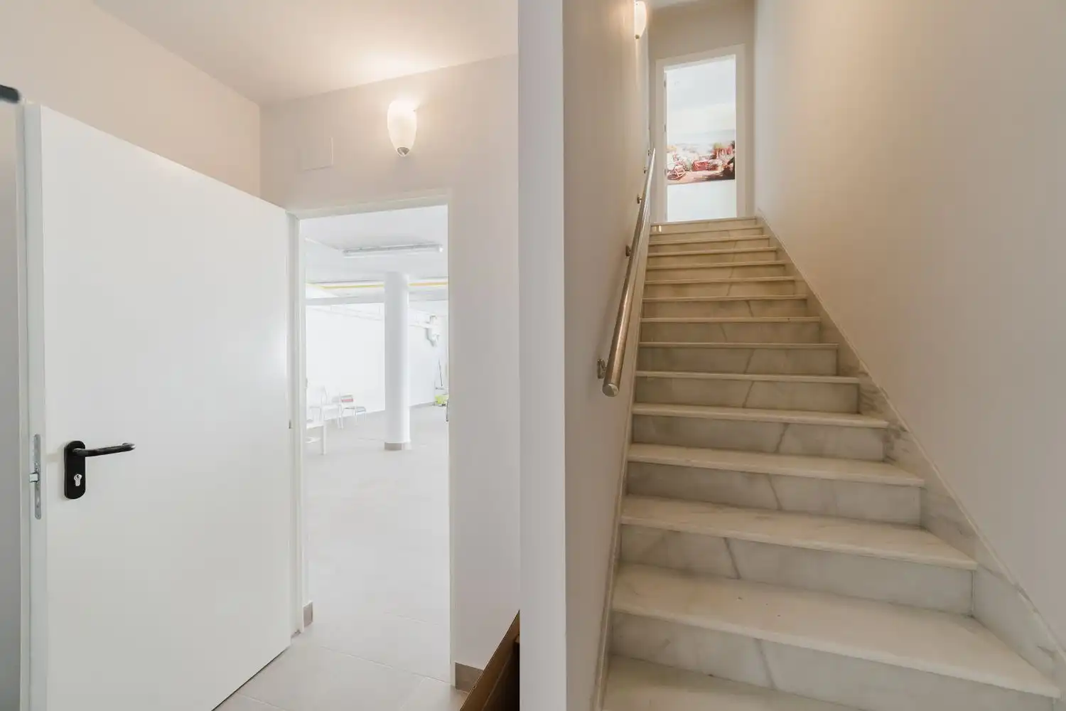 Villa avec piscine à vendre à Calle Costa Dorada 4, imagen 29