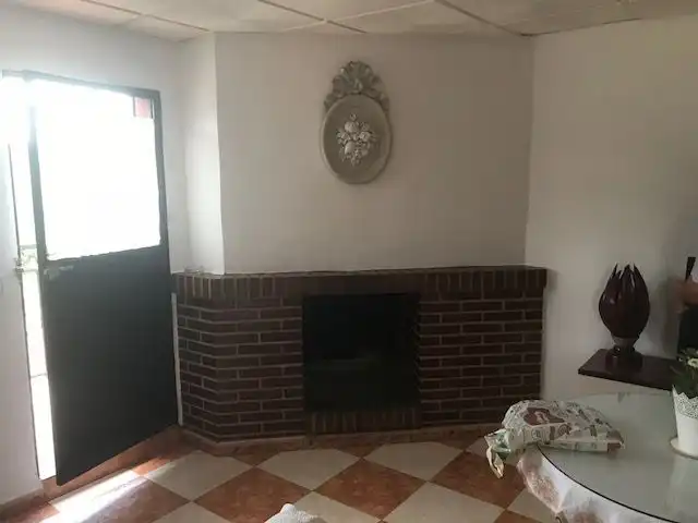 Pis en venda en Córdoba amb Aire condicionat