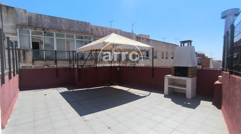 Foto 2 de Pis en venda a Els Molins, Mataró