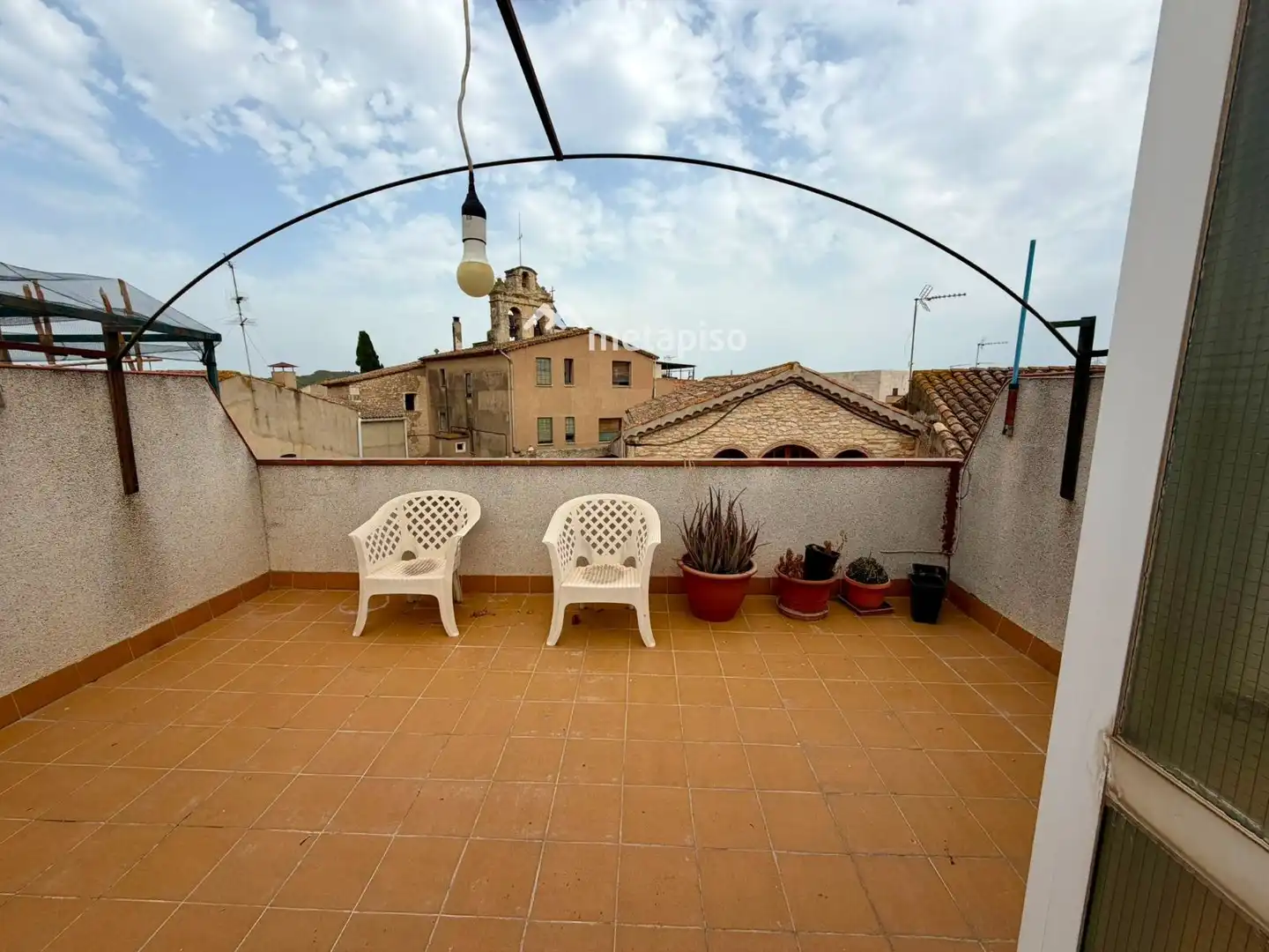 Adosado en venta en Major -La Gornal, imagen 36