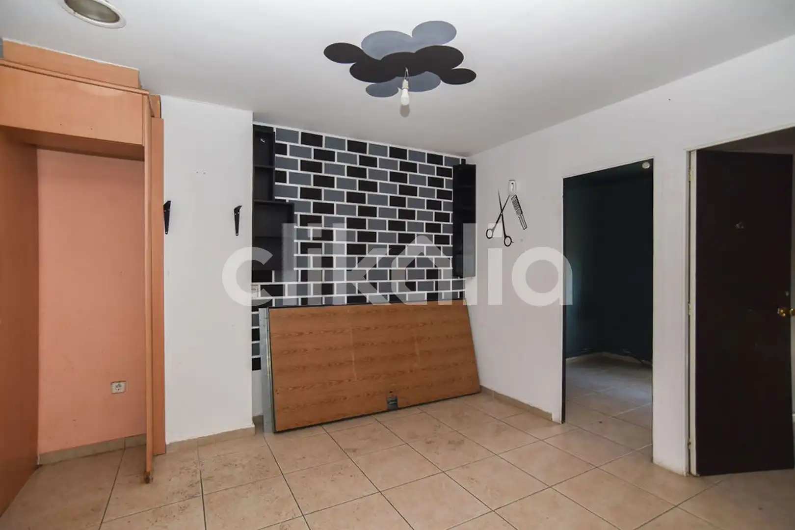 Casa en venta en Taradell, imagen 2