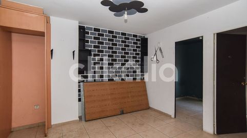 Foto 2 de Casa o chalet en venta en Taradell, Barcelona