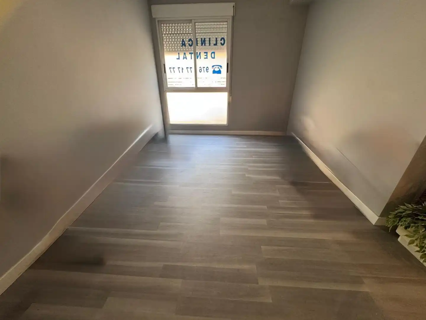 Piso en venta en Zaragoza con Aire acondicionado, Calefacción y Parquet