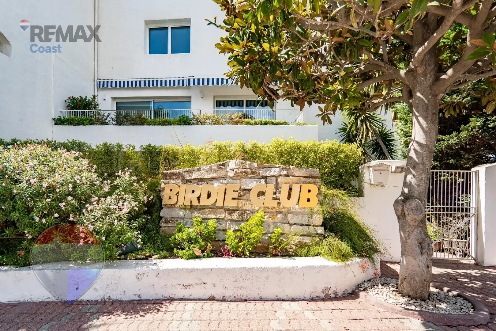 Dúplex amb piscina en venda a INCOSOL-UR GOLF RIO REAL, imagen 50