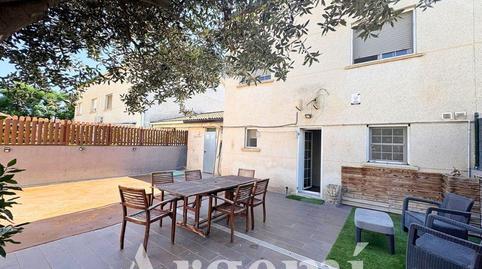 Photo 3 of Single-family semi-detached for sale in Palau-solità i Plegamans, Barcelona