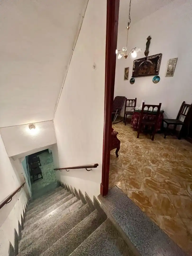 Maison à vendre à sant alfons 17, imagen 21