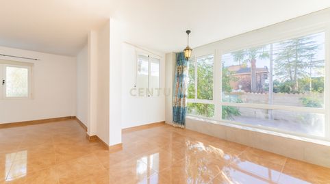 Foto 3 de Casa o chalet en venta en C. Augusto II, 29, L'eliana, Spain, -1, El Carme - Sant Agustí - Bonavista, L'Eliana