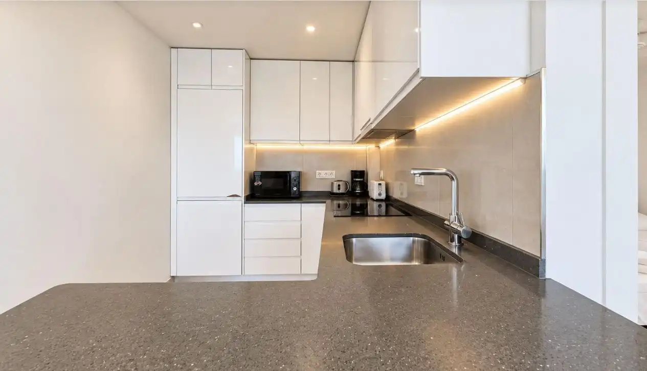 Piso con terraza en venta en Mayor, imagen 28