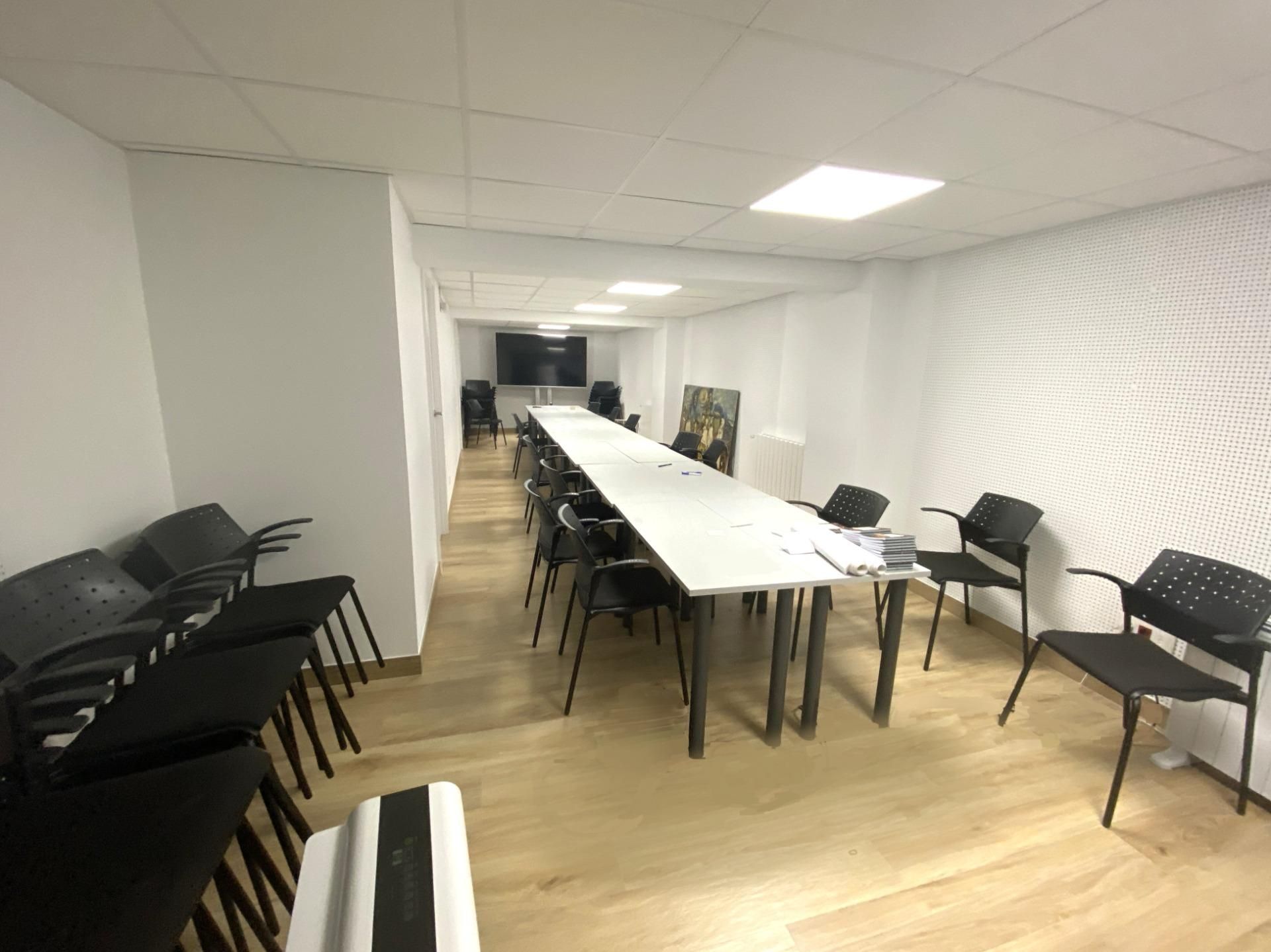 Premises for sale in  Pamplona / Iruña  with Air Conditioner
