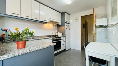 Photo 3 of Flat for rent in La Barceloneta, Barcelona Capital