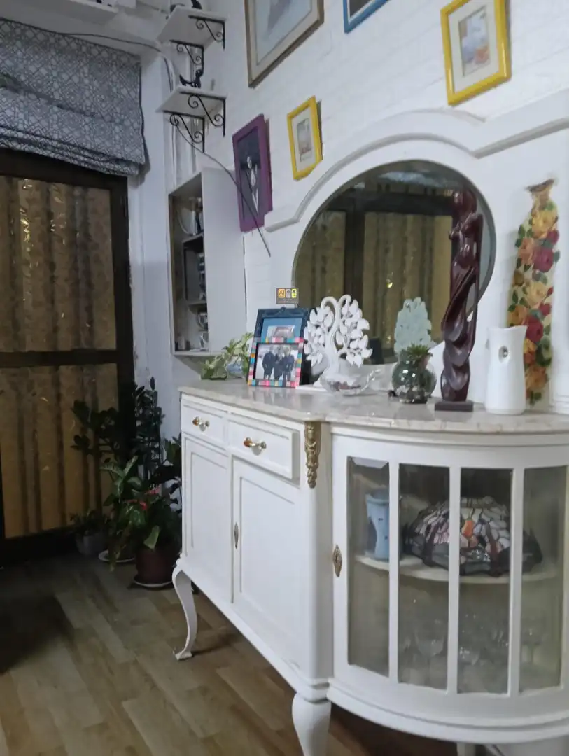 Terraced house with terrace for sale in Callosa d'en Sarrià, imagen 14