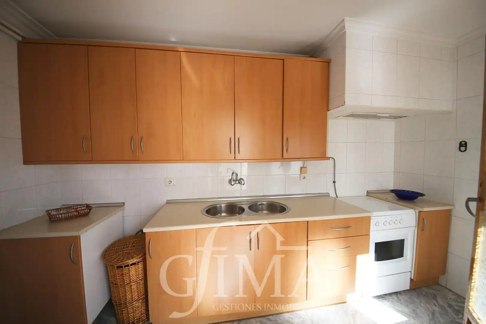 Maison à vendre à Tomelloso, imagen 27