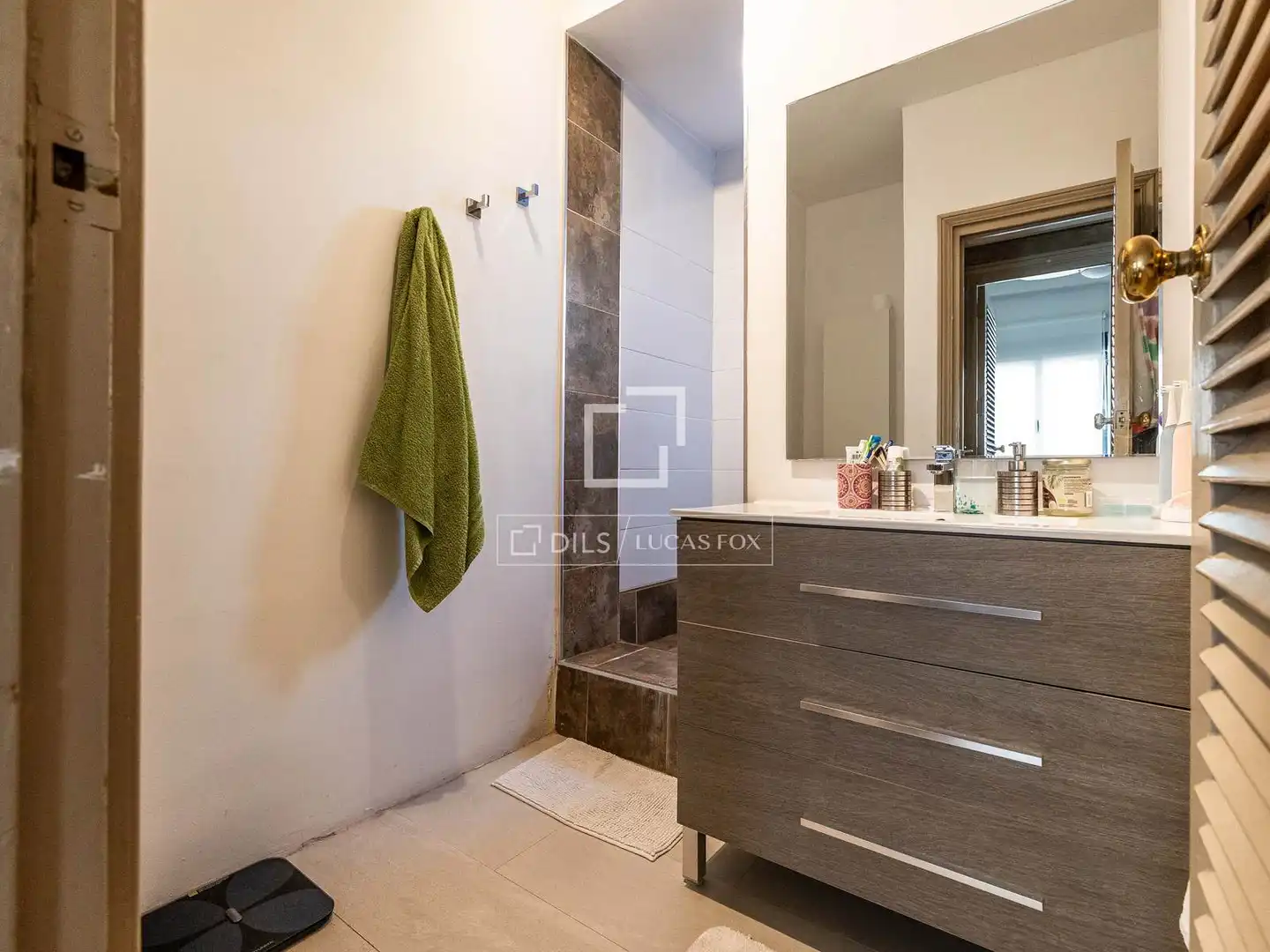 Penthouse mit Aufzug zum Verkauf in Centro, imagen 27