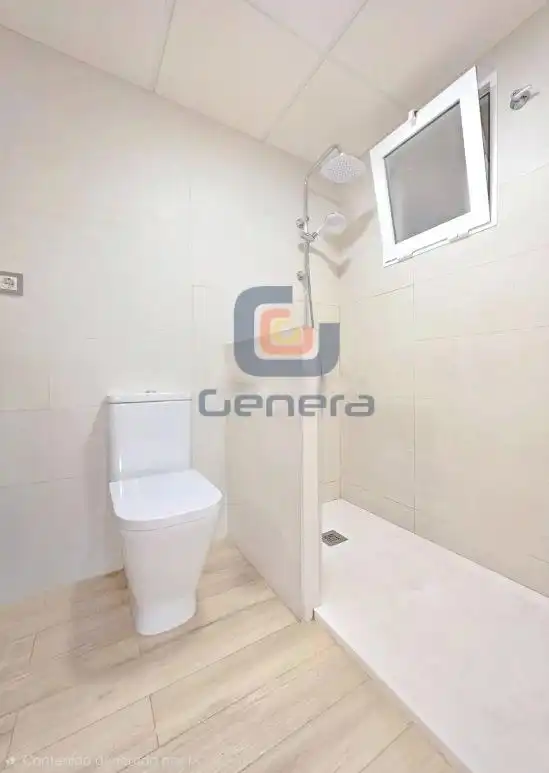 Baño de Piso en venta en Elche ciudad