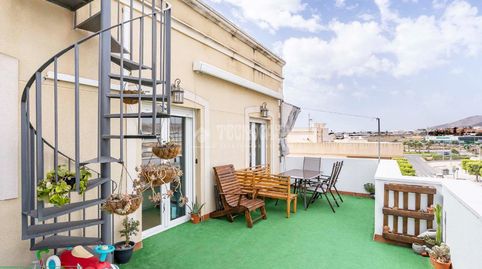 Photo 4 of Attic for sale in Ejido Norte, El Ejido