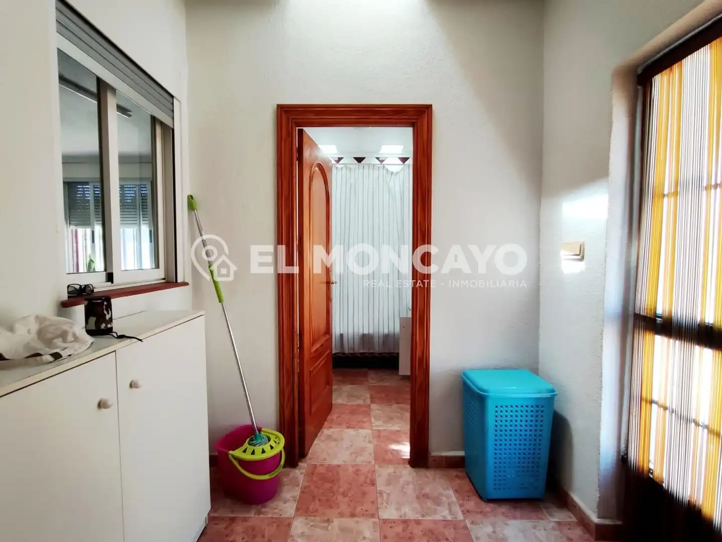 Casa con piscina in vendita a Crevillent, imagen 18