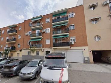 Appartamento in vendita a Nuevo Aranjuez - Ciudad de las Artes