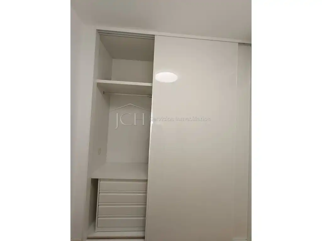 Habitación de Piso en venta en Fuengirola con Piscina, Horno y Lavadora