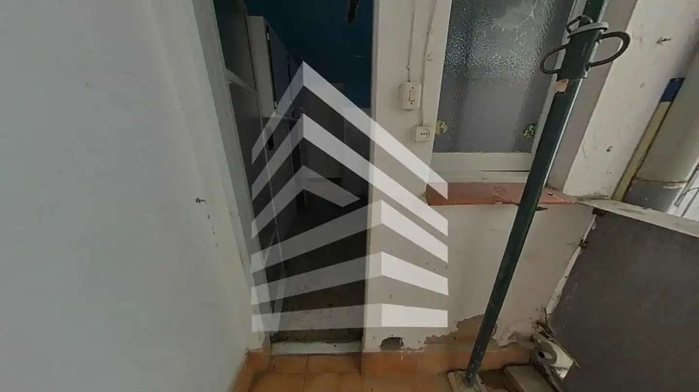 Wohnung zum Verkauf in Lleida