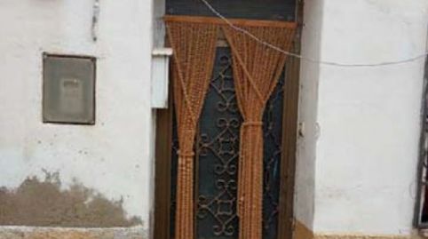 Solvia Inmobiliaria  Chalet independiente Calatorao, imatge 2