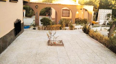 Foto 4 de Casa o chalet en venta en Calle Generalife, 64d, Villa de Otura, Granada