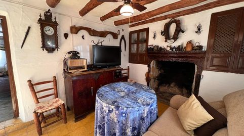Foto 3 de Casa adosada en venta en Calle Alta, Padul, Granada