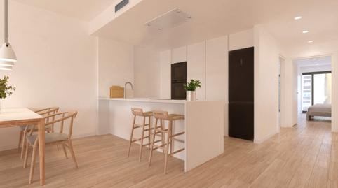 Foto 5 de Pis en venda a Sant Narcís, Girona