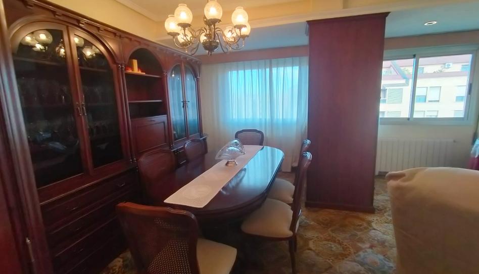 Foto 1 de Pis de lloguer a Morvedre, Valencia