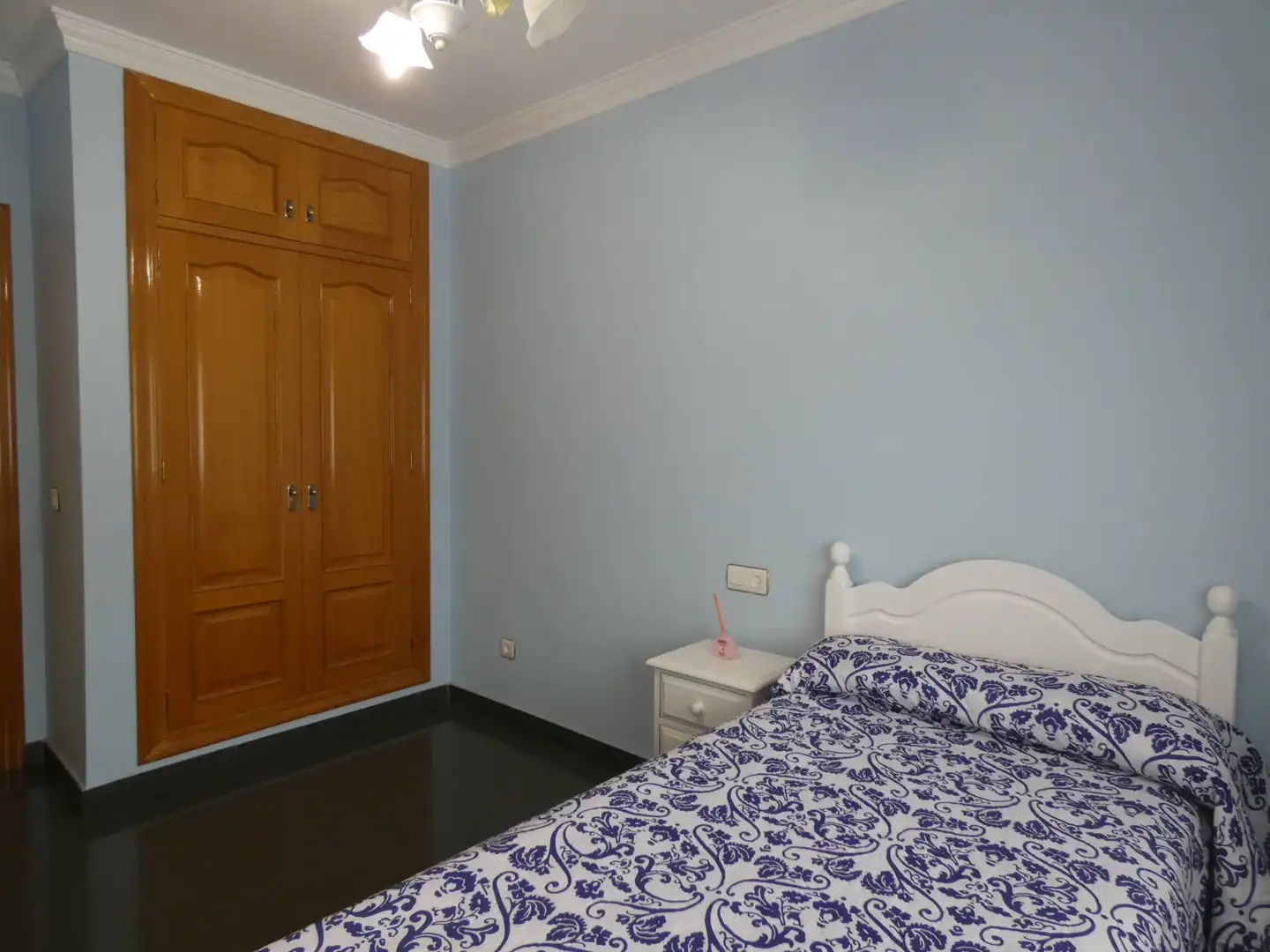 Business premises for sale in Los Narejos - Punta Calera, imagen 27