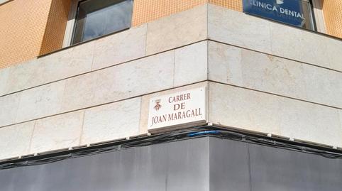 Foto 4 de Pis en venda a Carrer de Joan Maragall, Progrés, Barcelona