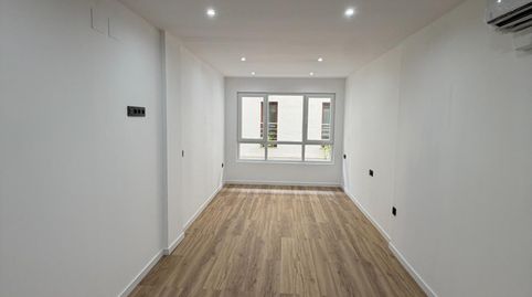 Foto 3 de Loft en venda a Plaza Illes Columbretes, Castellón de la Plana / Castelló de la Plana